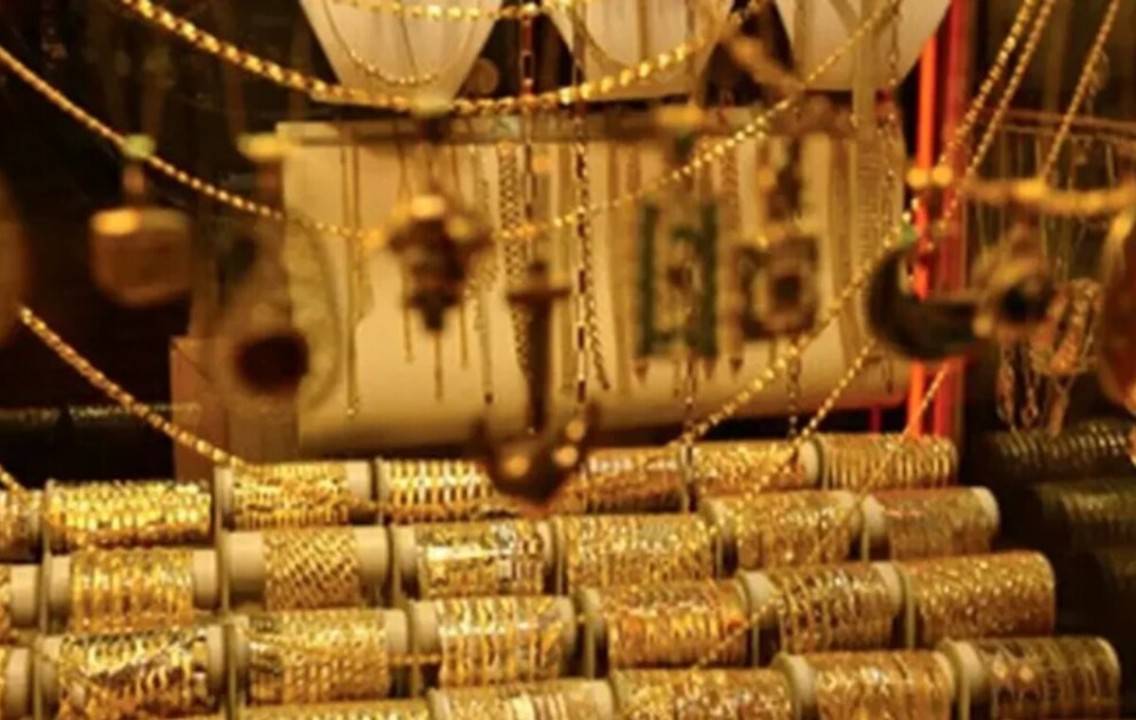 قیمت طلا و سکه امروز شنبه 6 دی ماه 1404 | قیمتها جهشی شد